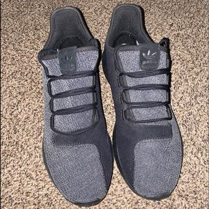 Adidas men’s shoes